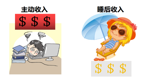 ?pos機(jī)代理做不起來的七大因素